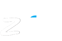 Logo zimáku